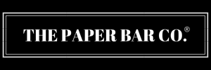 The Paper Bar Co. logo