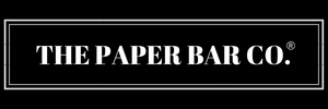 The Paper Bar Co.