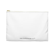 Load image into Gallery viewer, XOXO Accessory Pouch
