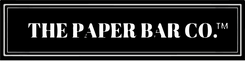 The Paper Bar Co.