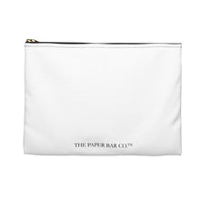 Load image into Gallery viewer, XOXO Accessory Pouch