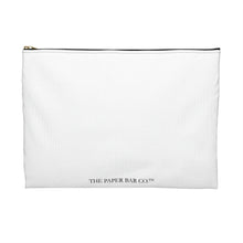 Load image into Gallery viewer, Mom Boss Pouch