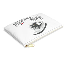 Load image into Gallery viewer, Hello Beautiful Accessory Pouch