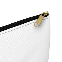 Load image into Gallery viewer, Mom Boss Pouch