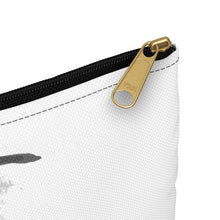 Load image into Gallery viewer, Hello Beautiful Accessory Pouch