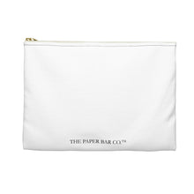 Load image into Gallery viewer, Hello Beautiful Accessory Pouch