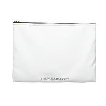 Load image into Gallery viewer, Mom Boss Pouch