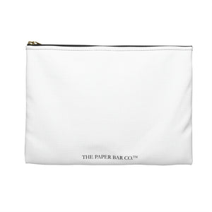 Mom Boss Pouch