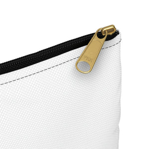 Mom Boss Pouch